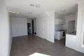 Property photo of 23B Tableland Road Tarneit VIC 3029