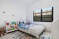 Property photo of 32 Northcliffe Road Edithvale VIC 3196