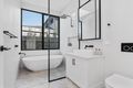 Property photo of 32 Northcliffe Road Edithvale VIC 3196
