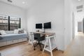 Property photo of 32 Northcliffe Road Edithvale VIC 3196