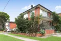 Property photo of 10/5A Trickett Road Woolooware NSW 2230