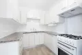 Property photo of 10/5A Trickett Road Woolooware NSW 2230