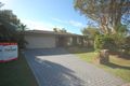 Property photo of 29 Evans Drive Benowa QLD 4217