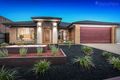 Property photo of 92 Moondarra Drive Berwick VIC 3806