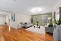Property photo of 92 Moondarra Drive Berwick VIC 3806