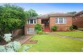 Property photo of 2 Harrison Avenue Eastwood NSW 2122