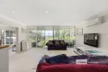 Property photo of 49 Vickery Crescent South Bunbury WA 6230