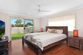 Property photo of 6 Ridgecrop Street Upper Coomera QLD 4209