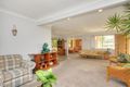 Property photo of 57 Hardys Road Mudgeeraba QLD 4213