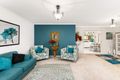 Property photo of 17 Saltbush Place Bossley Park NSW 2176