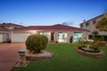 Property photo of 17 Saltbush Place Bossley Park NSW 2176