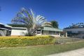 Property photo of 1A Booval Street Booval QLD 4304