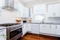 Property photo of 154 Loftus Street North Perth WA 6006