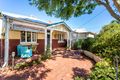 Property photo of 154 Loftus Street North Perth WA 6006