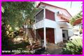 Property photo of 1 Shepherd Street Mareeba QLD 4880