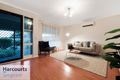 Property photo of 3 Wilson Court Parafield Gardens SA 5107