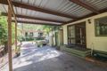 Property photo of 18 Chalet Road Badger Creek VIC 3777