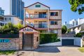 Property photo of 5/47 Bauer Street Southport QLD 4215