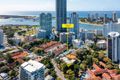 Property photo of 5/47 Bauer Street Southport QLD 4215