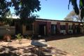 Property photo of 8 Gregory Street Broome WA 6725