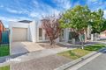 Property photo of 24 Ashwood Circuit Mawson Lakes SA 5095