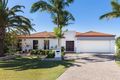 Property photo of 2037 Carlton Drive Hope Island QLD 4212