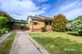 Property photo of 4 Audley Street Rutherglen VIC 3685