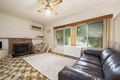Property photo of 4 Audley Street Rutherglen VIC 3685
