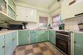 Property photo of 4 Audley Street Rutherglen VIC 3685