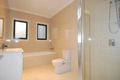 Property photo of 6/80-82 Belmont Street Sutherland NSW 2232
