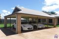 Property photo of 18 Haly Street Kingaroy QLD 4610
