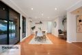 Property photo of 3 Wilson Court Parafield Gardens SA 5107