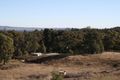 Property photo of 2692 Ulan Road Cooks Gap NSW 2850