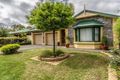 Property photo of 5 Middlebrook Court Woodcroft SA 5162