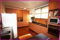 Property photo of 1 Shepherd Street Mareeba QLD 4880