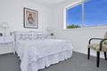 Property photo of 14/14 Caringa Street Hadfield VIC 3046