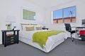 Property photo of 14/14 Caringa Street Hadfield VIC 3046