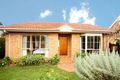 Property photo of 16 Clare Street Blackburn VIC 3130