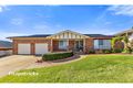 Property photo of 2 Bulgary Place Bourkelands NSW 2650