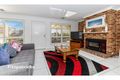 Property photo of 2 Bulgary Place Bourkelands NSW 2650