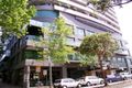 Property photo of 1E/77 Macleay Street Potts Point NSW 2011