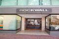Property photo of 1E/77 Macleay Street Potts Point NSW 2011