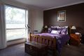 Property photo of 12 Chaffeys Drive Dodges Ferry TAS 7173