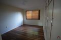 Property photo of 19 Duncan Street Riverview QLD 4303
