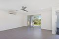 Property photo of 1/18 Chandon Court Hillcrest QLD 4118