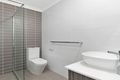 Property photo of 1/18 Chandon Court Hillcrest QLD 4118