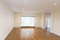 Property photo of 1/9 Albert Street Ringwood VIC 3134