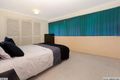 Property photo of 6/9 Dunlop Terrace Corinda QLD 4075