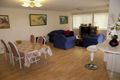 Property photo of 29 Drysdale Road Albion Park NSW 2527