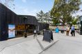 Property photo of 27 Edgevale Road Bulleen VIC 3105